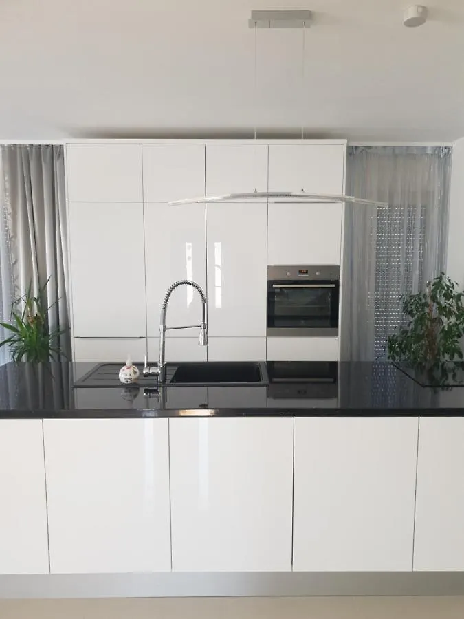 Luxury Villa Helena Kastela Croatia