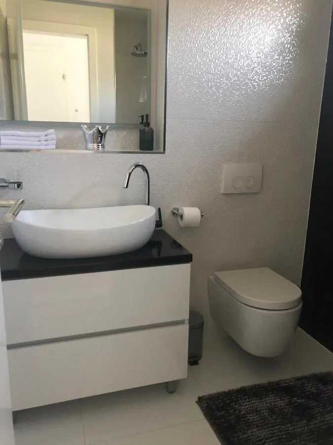 Luxury Villa Helena Kastela Croatia