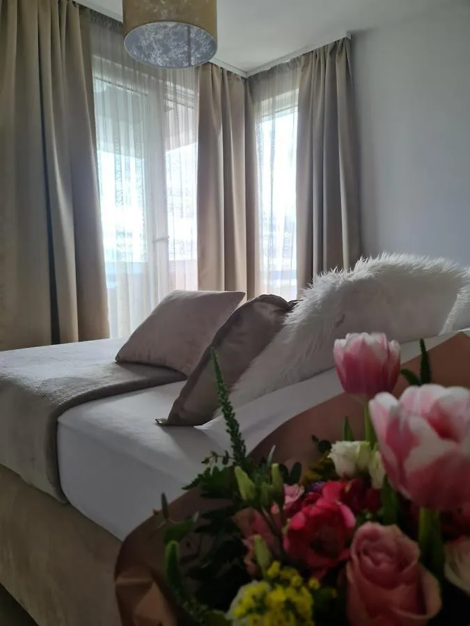 Luxury Villa Helena Kastela