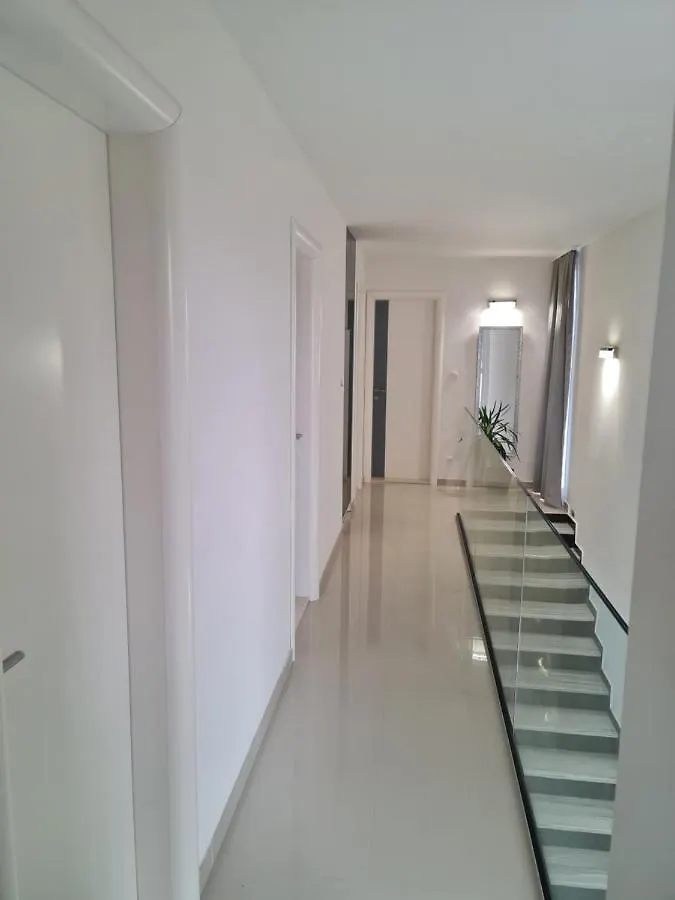 Luxury Villa Helena Kastela 0*,  Croatia