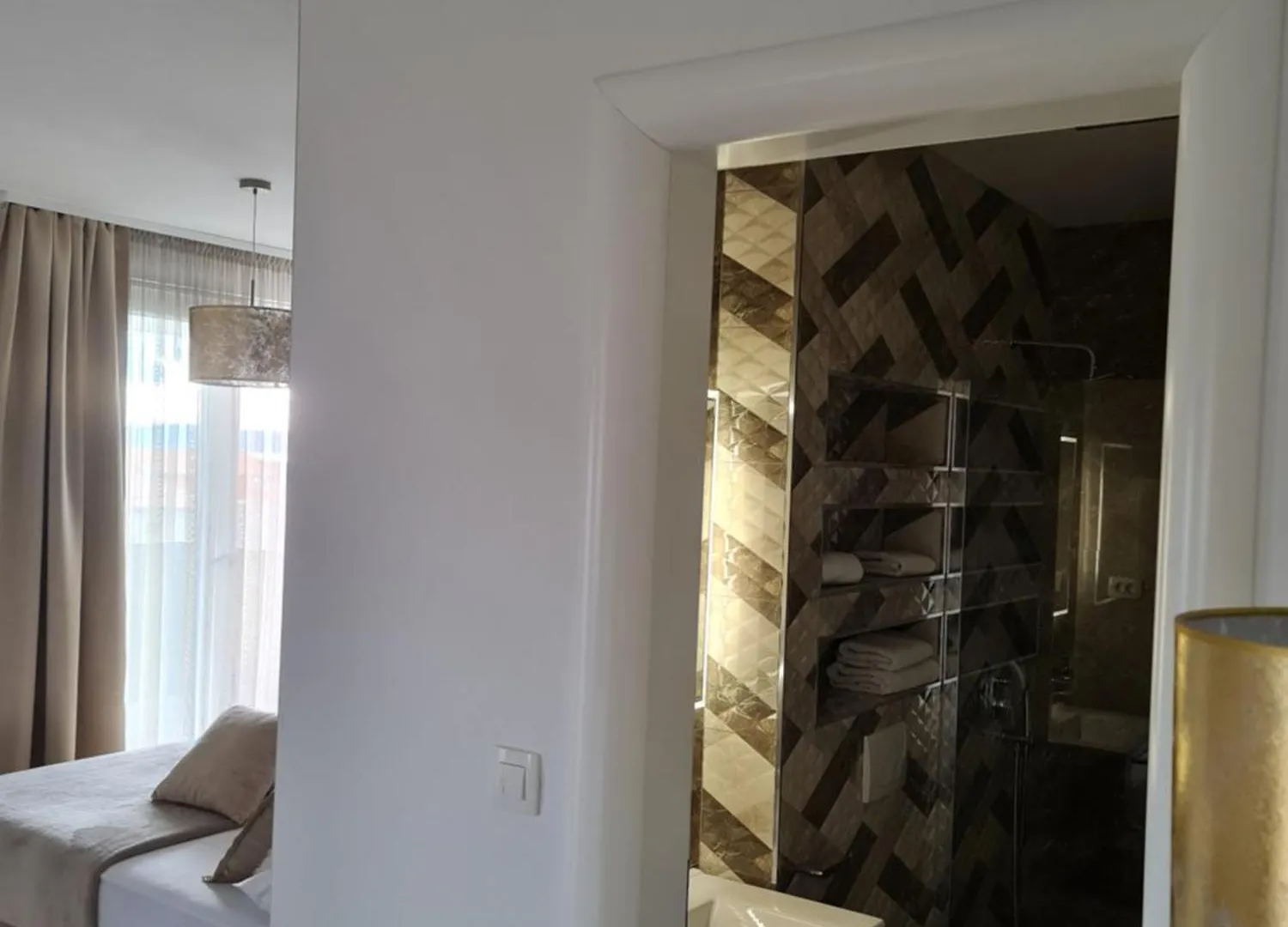 Luxury Villa Helena Kastela