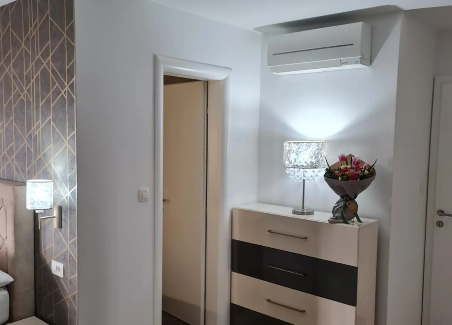 Luxury Villa Helena Kastela 0*,
