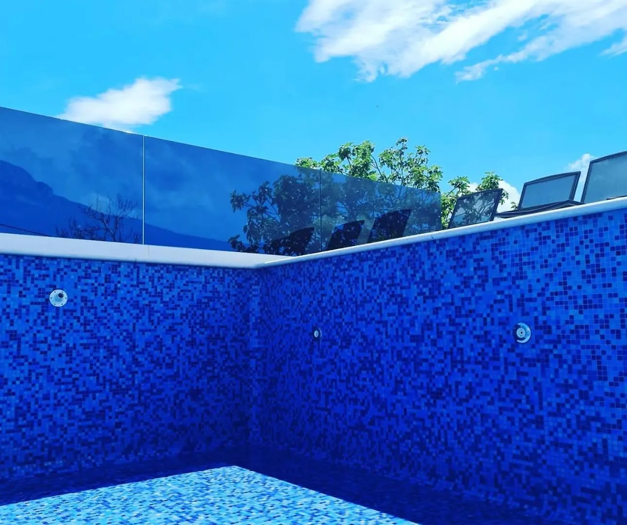 Luxury Villa Helena Kastela
