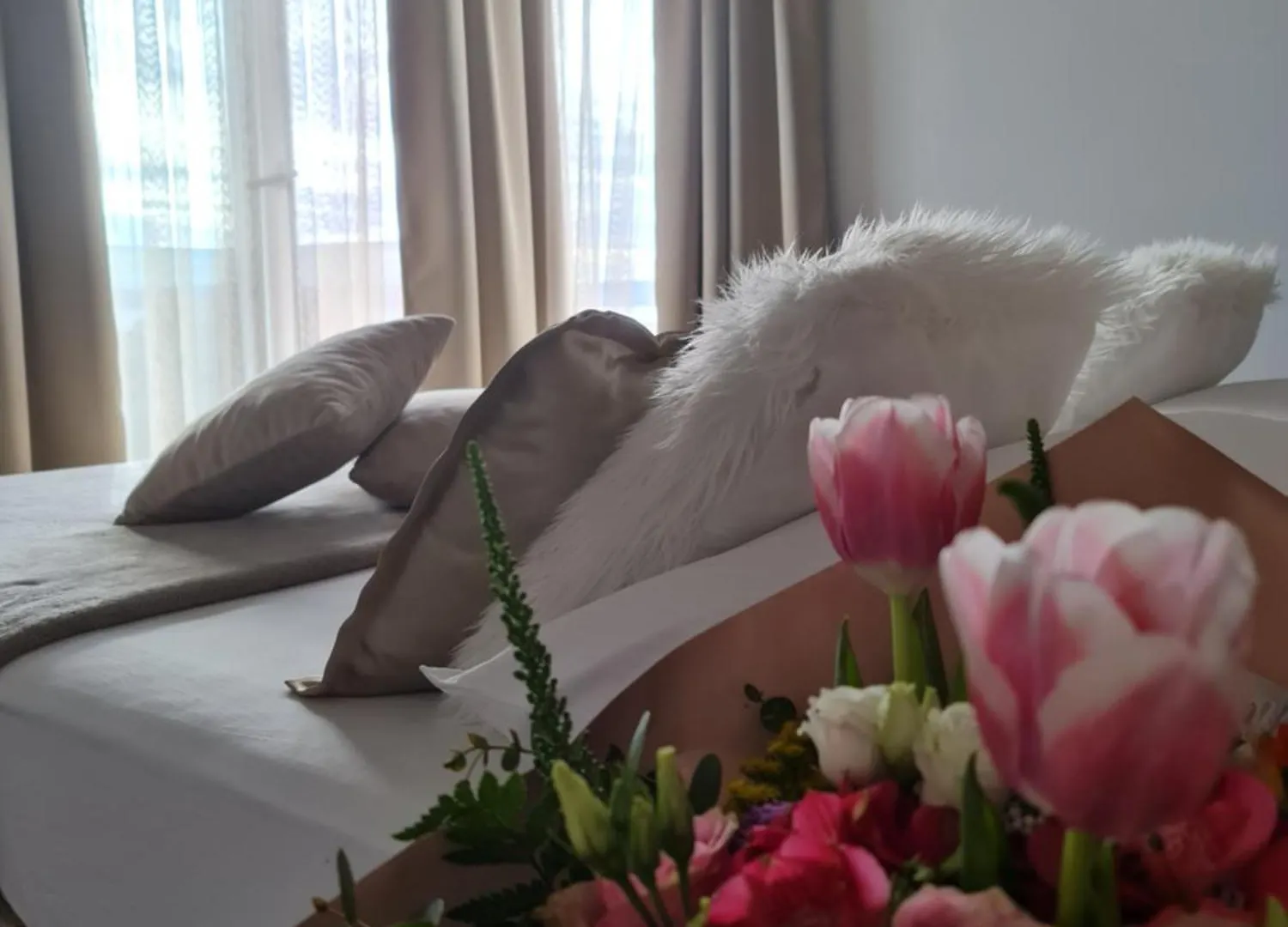Luxury Villa Helena Kastela Croatia